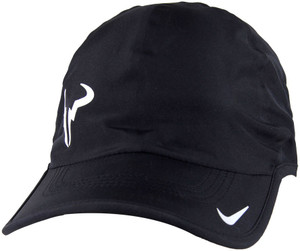 Nike dri fit cap black on sale