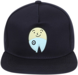 ILU Caps, men, women, Baseball cap, Hip Hop, snapback Cap, hiphop caps, sports cap, skull cap, cricket caps, flat caps, trucker caps, sports wear, Snapback, dad caps, hats, hat, black cap, cotton caps, girls, boys, man, woman, navy, blue, caps, mesh Cap