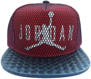 Tiny Seed Solid Snapback, Solid, Premium Cap