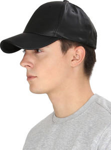 ILU Caps for men and womens, Baseball cap, Hip Hop, snapback Cap, hiphop caps, trucker caps, Snapback, dad caps, hats, hat, Classic Black cap, cotton caps, girls, boys, Faux Leather caps, wool Caps Cap