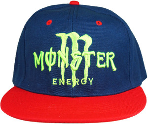 cap price in india