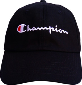 Nimble House cap Cap