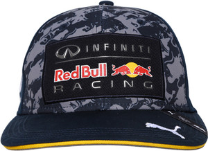 Original red bull cap new arrivals