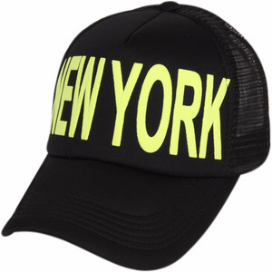 ILU NY caps black cotton, Baseball, caps, Hip Hop Caps, men, women, girls, boys, Snapback, Mesh, Trucker, Hats cotton caps Cap Cap