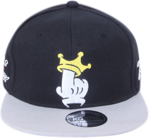 ILU caps, Black, cotton, Trukfit, crown, finger, men, women, girls, boys, Baseball, caps, Hip Hop Caps, sports cap, woolen caps, Snapback, skull cap, cricket caps, flat caps, hiphop, Mesh, sports wear, grey, gray cap, Trucker, Hats Cap