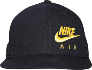 NIKE Skull Cap Cap Buy Black NIKE Skull Cap Cap Online at Best