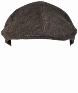 Alvaro Self Design Golf Cap