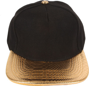 ILU Solid Snapback, baseball, Hip Hop, Trucker, Hat, Caps Cap