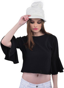 TAB91 Designer Cap