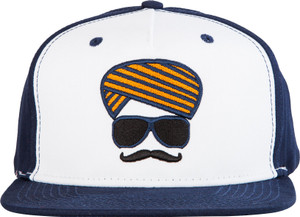 urban monkey caps flipkart