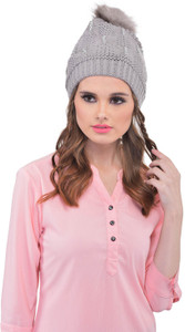 TAB91 Designer Cap