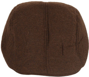 Tiekart Solid Hat Cap