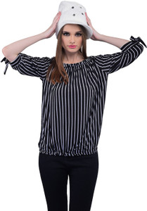 TAB91 Designer Cap