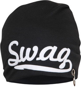 FabSeasons Slouchy Beanie Skull Winter Woolen Cap
