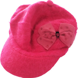Graceway HAT Cap