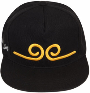 ILU caps black cotton, Baseball, caps, Hip Hop Caps, men, women, girls, boys, Snapback, Trucker, Hats cotton caps Cap Cap