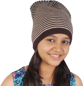 Sushito Beanies Cap