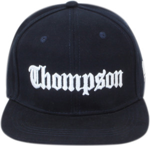 ILU Caps for men and women, Navy blue, Baseball cap, Hip Hop, snapback Cap, hiphop caps, sports cap, woolen caps, skull cap, cricket caps, flat caps, trucker caps, sports wear, Snapback, dad caps, hats, hat, black cap, cotton caps, girls, boys, Cthompson, caps Cap