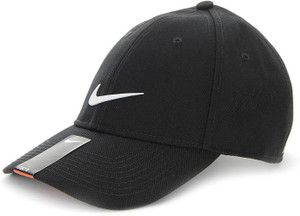 Nike legacy baseball cap hot sale