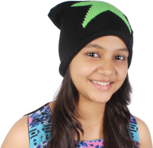 Sushito Summer Beanies Cap