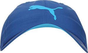 puma caps india