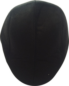 Graceway Solid Golf Cap