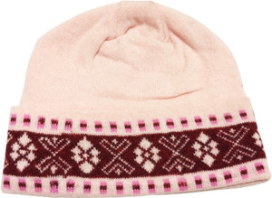 Graceway Skull Cap