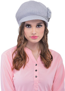 TAB91 Designer Cap