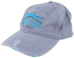 slazenger bucket hat