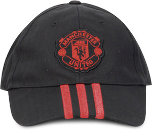 Adidas caps flipkart shop