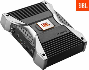 Jbl amplifier 2 channel price 2025