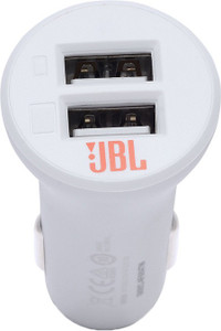 Jbl car charger cheap