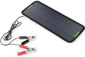 ALLPOWERS 0.5 amp Car Charger