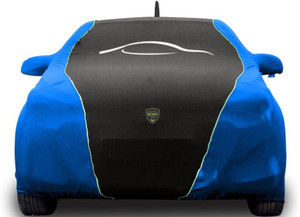 body cover for baleno