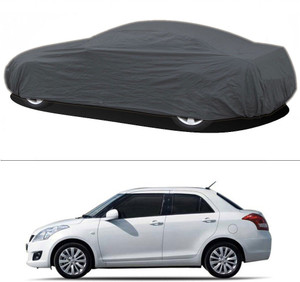Swift on sale dzire cover