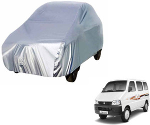 Maruti eeco rain cover sale