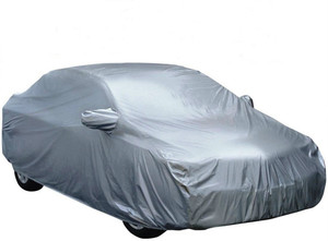 Challenger car outlet body cover