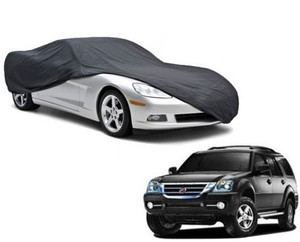 ford figo toy car