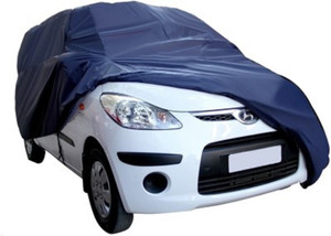 Hyundai i30 car cover new arrivals