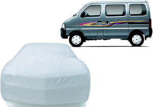 smbc60 p decor original imaeg7h4ju7rdatw