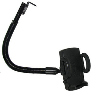 Amzer Car Mobile Holder for Windshield