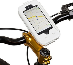 Bike2Power