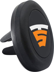 Tech Sense Lab Car Mobile Holder for AC Vent