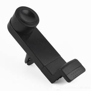 True Deal Car Mobile Holder for AC Vent, Dashboard