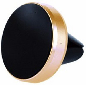 West7 Car Mobile Holder for AC Vent