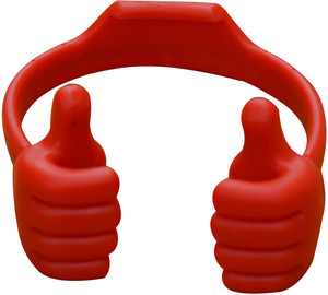Obs Car Mobile Holder for Anti-slip