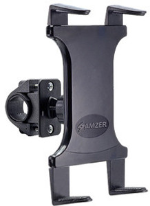 Amzer Car Mobile Holder for Windshield