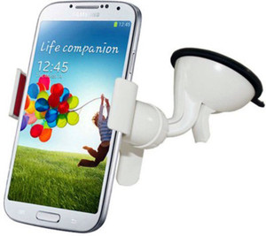 AutoKraftZ Car Mobile Holder for Windshield