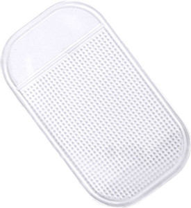 AutoKraftZ Car Mobile Holder for Dashboard