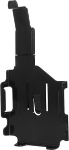Amzer Car Mobile Holder for Windshield